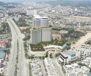 BQL dự án The Manor Tower Lào Cai cập nhật quỹ căn hộ giá gốc CĐT thanh toán chỉ 299 triệu