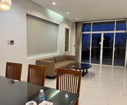 1 Ocean Vista block F 3phòng. Hướng biển trực diện