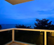 2 Ocean Vista block F 3phòng. Hướng biển trực diện