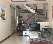1 Bán nhà ngõ 213 Đông Khê 42m x 3 tầng GIÁ 2.5 tỉ để lại hết nội thất