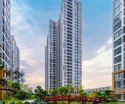 3 Bán quy căn cực rẻ phân khu cao cấp The Zenpark Vinhomes Ocean Park