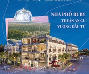 Tiên phong, độc quyền và đẳng cấp, bộ sưu tập 50 sản phẩm bất động sản phiên bản giới hạn của