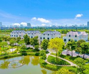 Ra Mắt Tòa Căn Hộ Đầu Tiên Tại Anlac Green Symphony