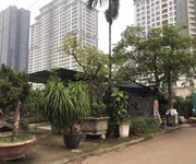 7 Bán 330m2 50 năm giá 1.8ty 0382 276666 7 Bán 330m2 50 năm giá 1.8ty 0382 276666