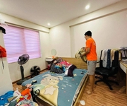 3 Cần bán gấp căn hộ chung cư Thái Hà đẹp ở ngay đón Tết 70m2, 2PN, lô góc, 3 thoáng, tặng nội thất