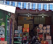 2 Cần bán hoặc cho thuê nhà phố mặt tiền tại 599 đường cách mạng tháng 8, phường 15, quận 10 2 Cần bán hoặc cho thuê nhà phố mặt tiền tại 599 đường cách mạng tháng 8, phường 15, quận 10