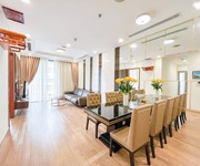 Quỹ căn chủ đầu tư  bán từ  2 - 3 phòng ngủ, nhà mới tinh, kinh do tower 93 lò đúc