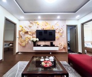 3 Cho thuê căn tầng 3 chung cư Hoàng Huy An Đồng full đồ