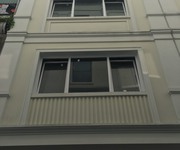 Bán nhà sây sãn 3 tầng 1 tum đã có sổ đỏ tại trung tâm TP  Yên Bái