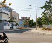 2 Khu dân cư Hưng Lộc, 140mv sổ sẵn thổ cư, chính chủ bán nhanhv
