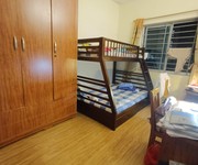 1 Chính chủ bán căn hộ tại 19t6 Kiến Hưng70m, 2 ngủ,2vs nội thất gắn tường, giá 1.58 tỷ LH 0878800989