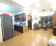 2 Chính chủ bán căn hộ tại 19t6 Kiến Hưng70m, 2 ngủ,2vs nội thất gắn tường, giá 1.58 tỷ LH 0878800989