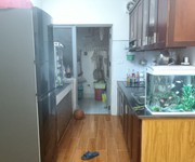 3 Chính chủ bán căn hộ tại 19t6 Kiến Hưng70m, 2 ngủ,2vs nội thất gắn tường, giá 1.58 tỷ LH 0878800989