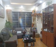 4 Chính chủ bán căn hộ tại 19t6 Kiến Hưng70m, 2 ngủ,2vs nội thất gắn tường, giá 1.58 tỷ LH 0878800989