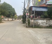 4 Sẵn lô đất Lỹ Lộc - Thanh Lâm diện tích 78m giá chỉ nhỉnh tỷ