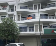 2 Cho thuê căn hộ 1 hầm 1 trệt 3 lầu tại Lakeview