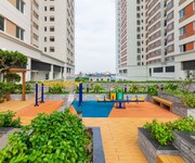 1 Cập nhật quỹ căn góc 99m2 view sông cực đẹp , giá 2TỶ7 bàn giao nội thất liền tường