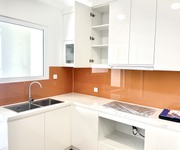 4 Cập nhật quỹ căn góc 99m2 view sông cực đẹp , giá 2TỶ7 bàn giao nội thất liền tường
