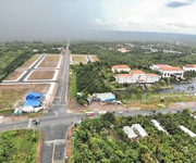 1 Bán nền sổ sẵn cầm tay không cần chờ đợi