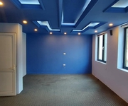 1 Bán toà nhà mặt phố kim ngưu đang cho công ty thuê lh 091.808.6689 1 Bán toà nhà mặt phố kim ngưu đang cho công ty thuê lh 091.808.6689