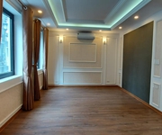 2 Bán toà nhà mặt phố kim ngưu đang cho công ty thuê lh 091.808.6689 2 Bán toà nhà mặt phố kim ngưu đang cho công ty thuê lh 091.808.6689