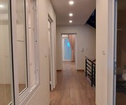 3 Bán toà nhà mặt phố kim ngưu đang cho công ty thuê lh 091.808.6689 3 Bán toà nhà mặt phố kim ngưu đang cho công ty thuê lh 091.808.6689