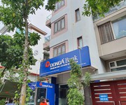 Bán toà nhà mặt phố kim ngưu đang cho công ty thuê lh 091.808.6689 Bán toà nhà mặt phố kim ngưu đang cho công ty thuê lh 091.808.6689