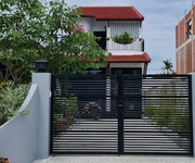 5 Cần bán villa 200m2 ở Hội An, đang cho thuê 20tr/tháng