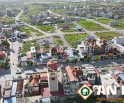 Chuyển nhượng lô đất đẹp tại dự án Khau Da, Thuỷ Sơn, Thuỷ Nguyên, Hải Phòng