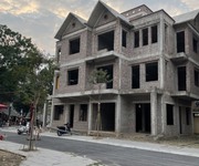 2 Bán 16 Lô Biệt Thự Bán Đảo Linh Đàm. Gía 160tr/m2. 0966 824 789.
