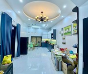 2 Bán nhà phố Lương Khánh Thiện - Hoàng Mai, ngõ ô tô 7 chỗ qua: DT 35.25m2, MT 4.5m - LH:0975057624