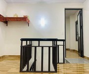 1 Nhà độc lập Chợ Con - lê chân - đông tứ trạch   2,05 tỷ