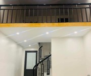 3 Nhà độc lập Chợ Con - lê chân - đông tứ trạch   2,05 tỷ