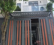 Bán nhà lầu siêu đẹp KDC Cao Cấp phường Trảng Dài Biên Hoà Đồng Nai N491 - Diện tích 5x18 nhà gồm 1