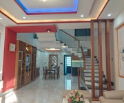 Nhà 3 tầng MT đường Gò Nảy 6 - sát Tô Hiệu - 90m2 - 5.x tỷ