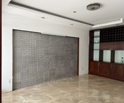 1 CHO THUÊ NHÀ KHU INTRESCO BÌNH CHÁNH, DT 5X20M, Hầm trệt, 2 lầu, áp mái, nội thất cơ bản giá 22 tr