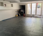 CHO THUÊ NHÀ KHU INTRESCO BÌNH CHÁNH, DT 5X20M, Hầm trệt, 2 lầu, áp mái, nội thất cơ bản giá 22 tr