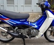 1 Bán Xipo 98 Màu Xanh Trắng 120 98