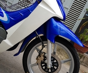 2 Bán Xipo 98 Màu Xanh Trắng 120 98