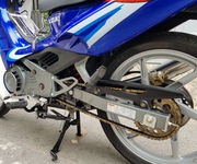 3 Bán Xipo 98 Màu Xanh Trắng 120 98