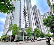 Cho thuê căn hộ chung cư Hoàng Huy Grand Tower Sở Dầu