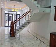 Xả Gấp 10 Lô Đất Mặt Tiền 743C , Ngay Vincom Dĩ An