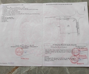 Bán đất 2 MT khu công nghiệp Tân Đô - Đức Hòa