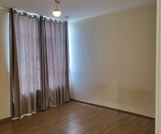 1 Cần bán căn hộ Giai Việt, 856 Tạ Quang Bửu, Phường 5, Quận 8, diện tích 115m2, 2 phòng ngủ, 2 toilet