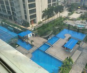 3 Cần bán căn hộ Giai Việt, 856 Tạ Quang Bửu, Phường 5, Quận 8, diện tích 115m2, 2 phòng ngủ, 2 toilet