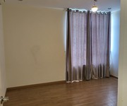 4 Cần bán căn hộ Giai Việt, 856 Tạ Quang Bửu, Phường 5, Quận 8, diện tích 115m2, 2 phòng ngủ, 2 toilet