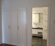 5 Cần bán căn hộ Giai Việt, 856 Tạ Quang Bửu, Phường 5, Quận 8, diện tích 115m2, 2 phòng ngủ, 2 toilet