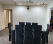 6 Cần bán căn hộ Giai Việt, 856 Tạ Quang Bửu, Phường 5, Quận 8, diện tích 115m2, 2 phòng ngủ, 2 toilet