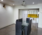 7 Cần bán căn hộ Giai Việt, 856 Tạ Quang Bửu, Phường 5, Quận 8, diện tích 115m2, 2 phòng ngủ, 2 toilet