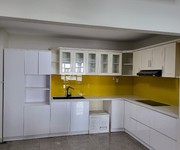 8 Cần bán căn hộ Giai Việt, 856 Tạ Quang Bửu, Phường 5, Quận 8, diện tích 115m2, 2 phòng ngủ, 2 toilet